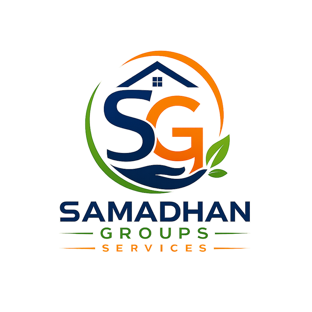 Designed By Cloud Nine Web Tech